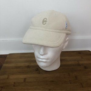 sito conte of florence